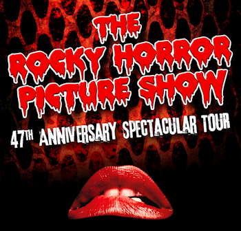 <i>The Rocky Horror Picture Show</i>