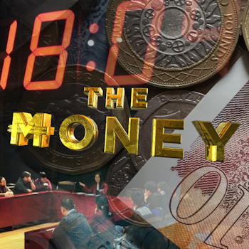 <i>The Money</i> 