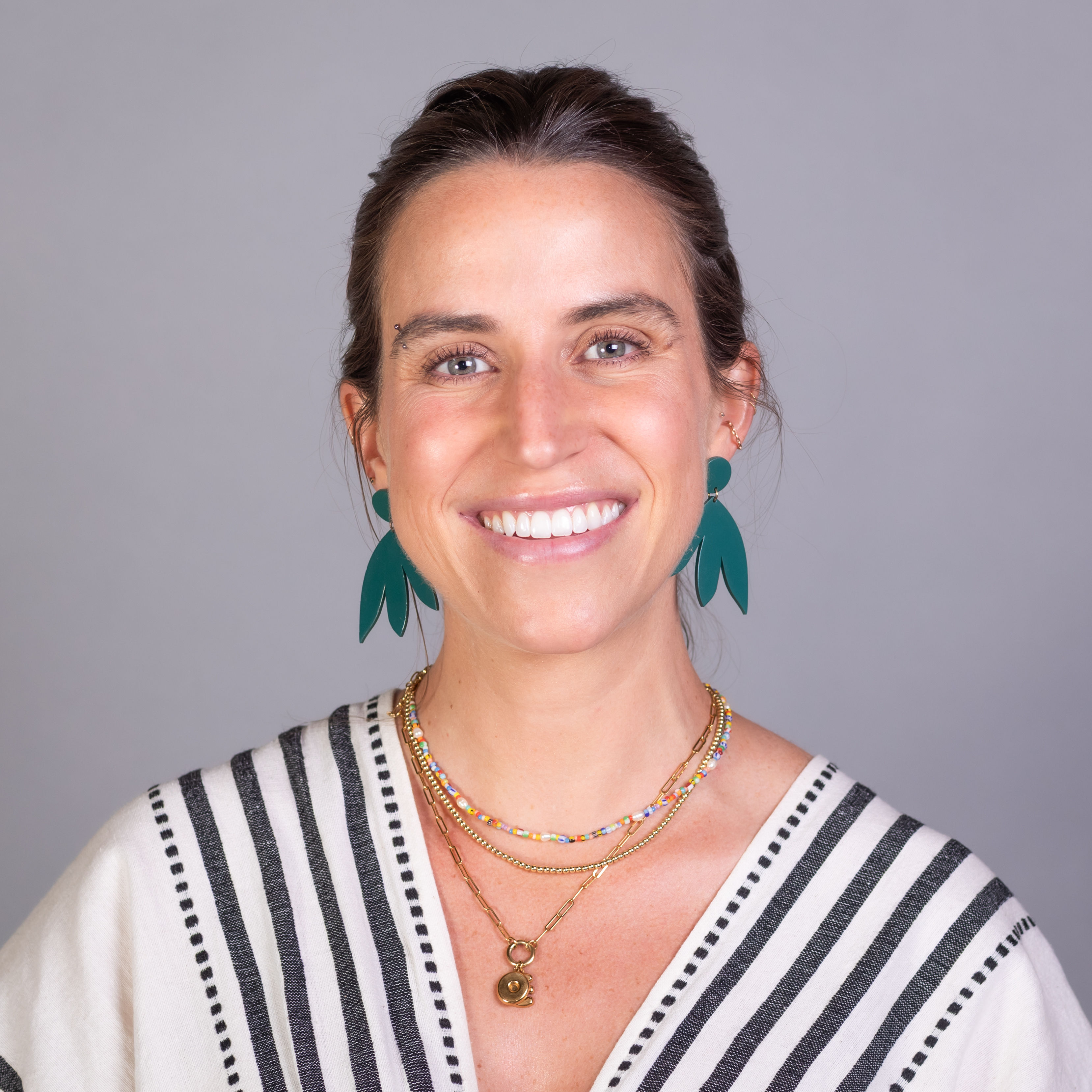 Catherine Corkery Chase