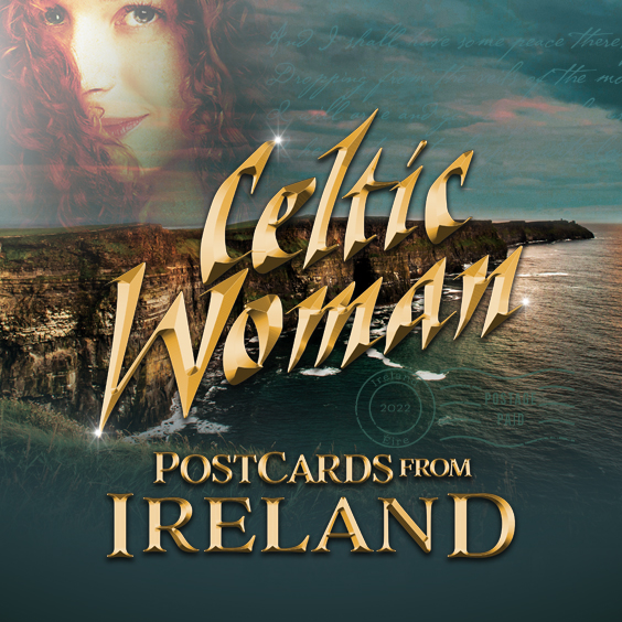 Celtic Woman