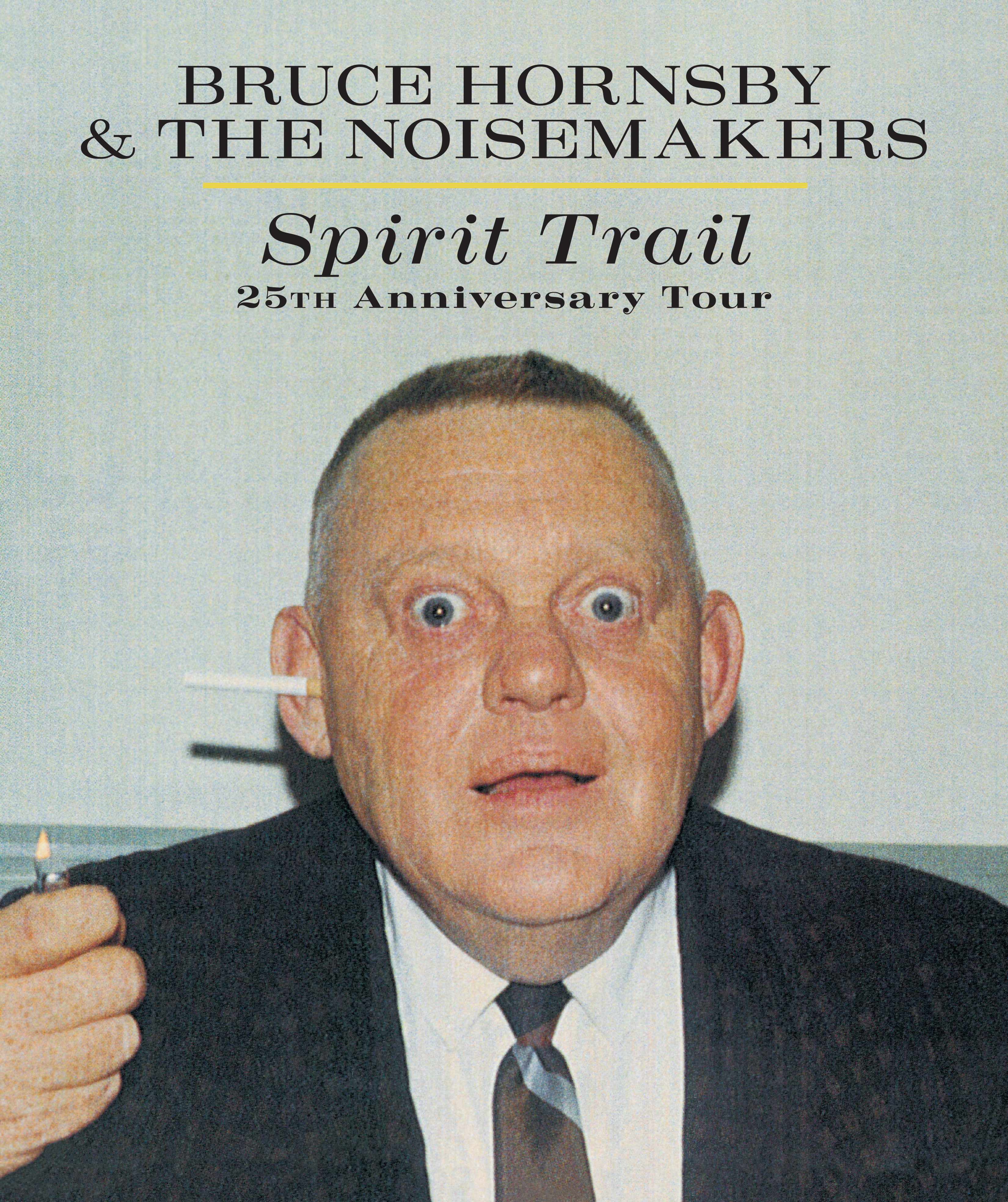 United States Army Field Band