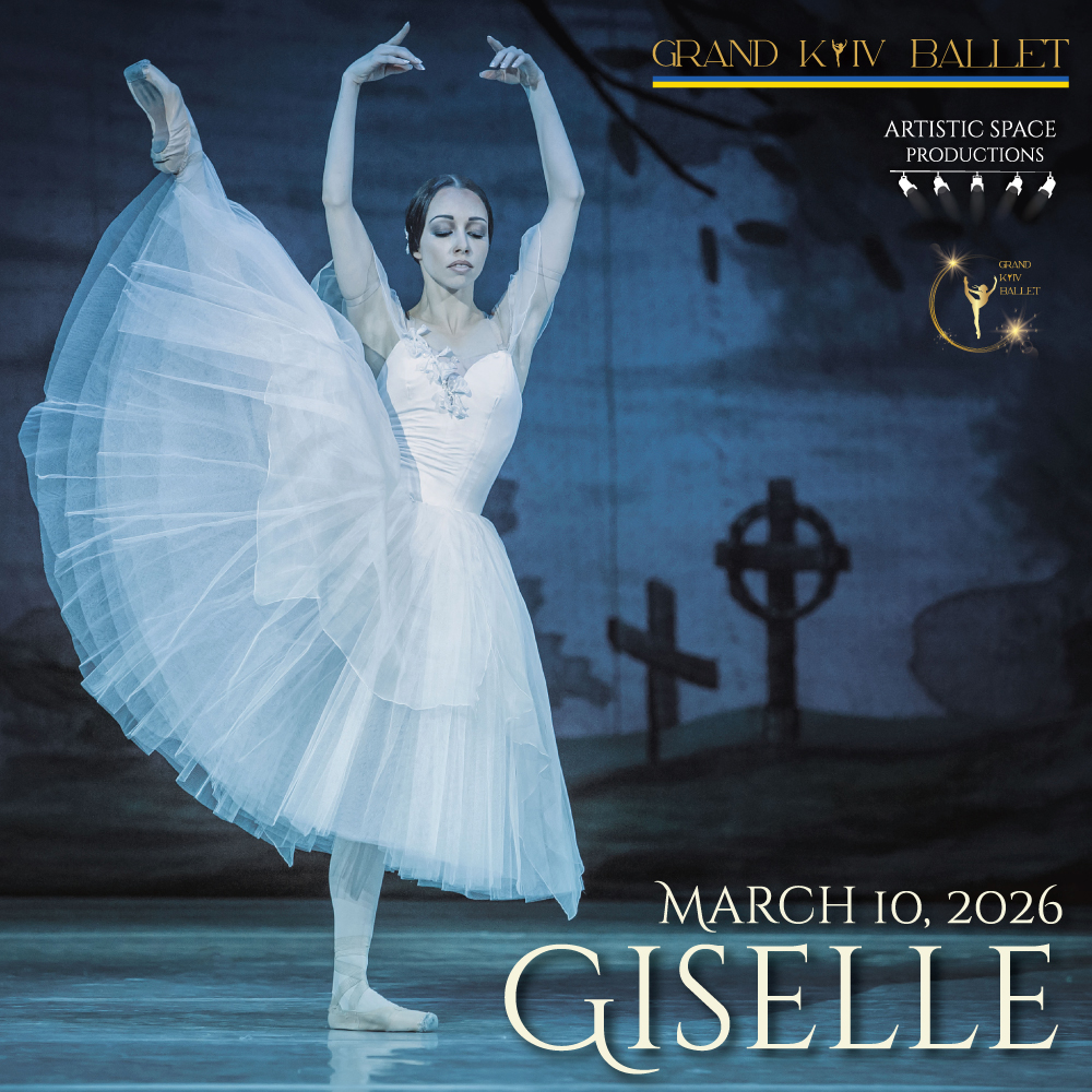 Giselle