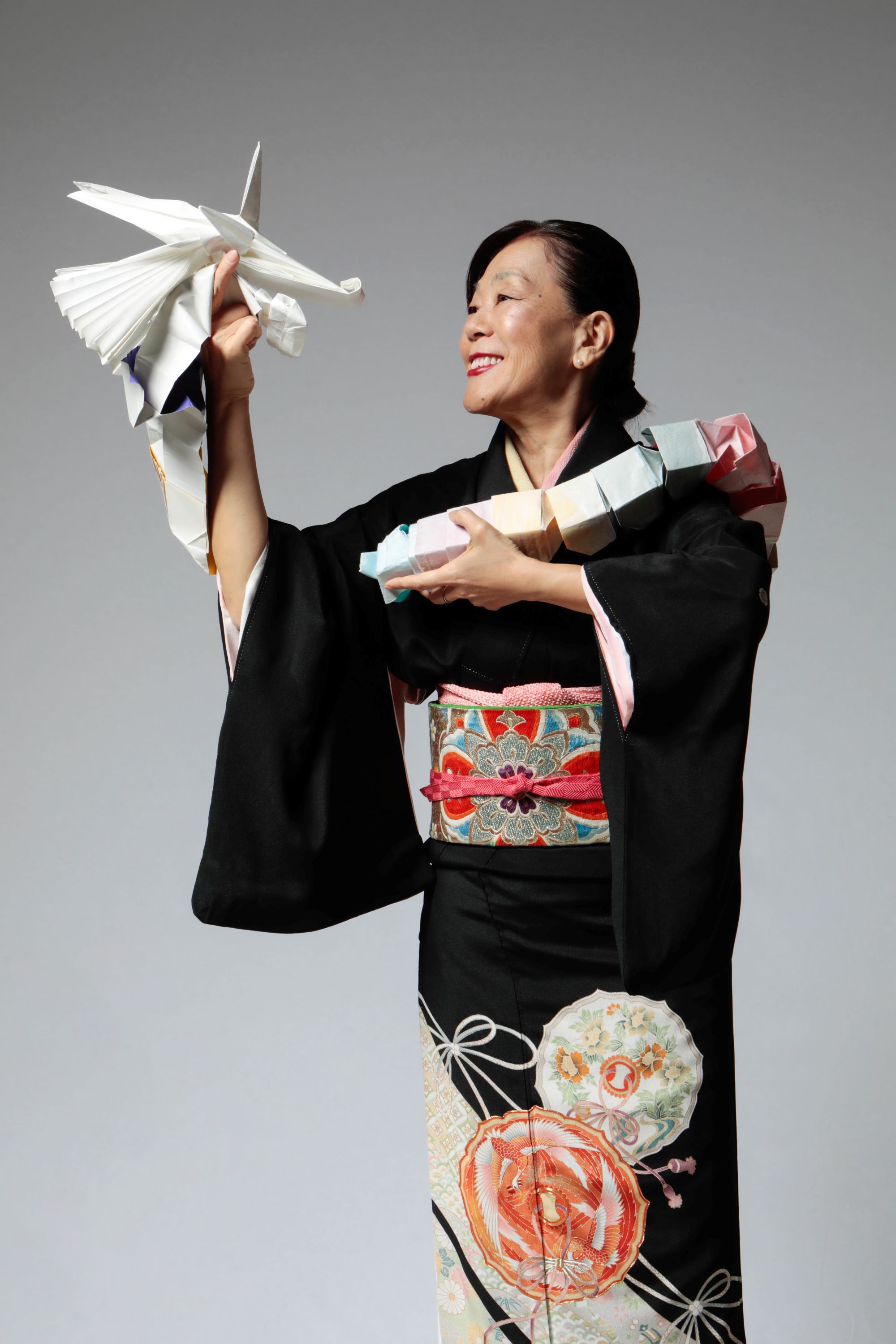 Kuniko Yamamoto