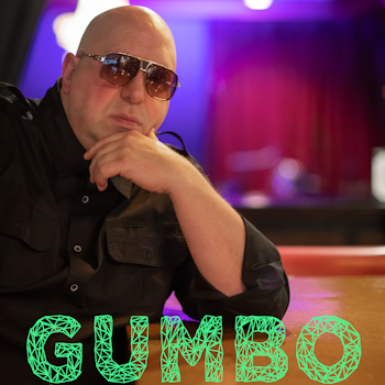Fattie B presents GUMBO