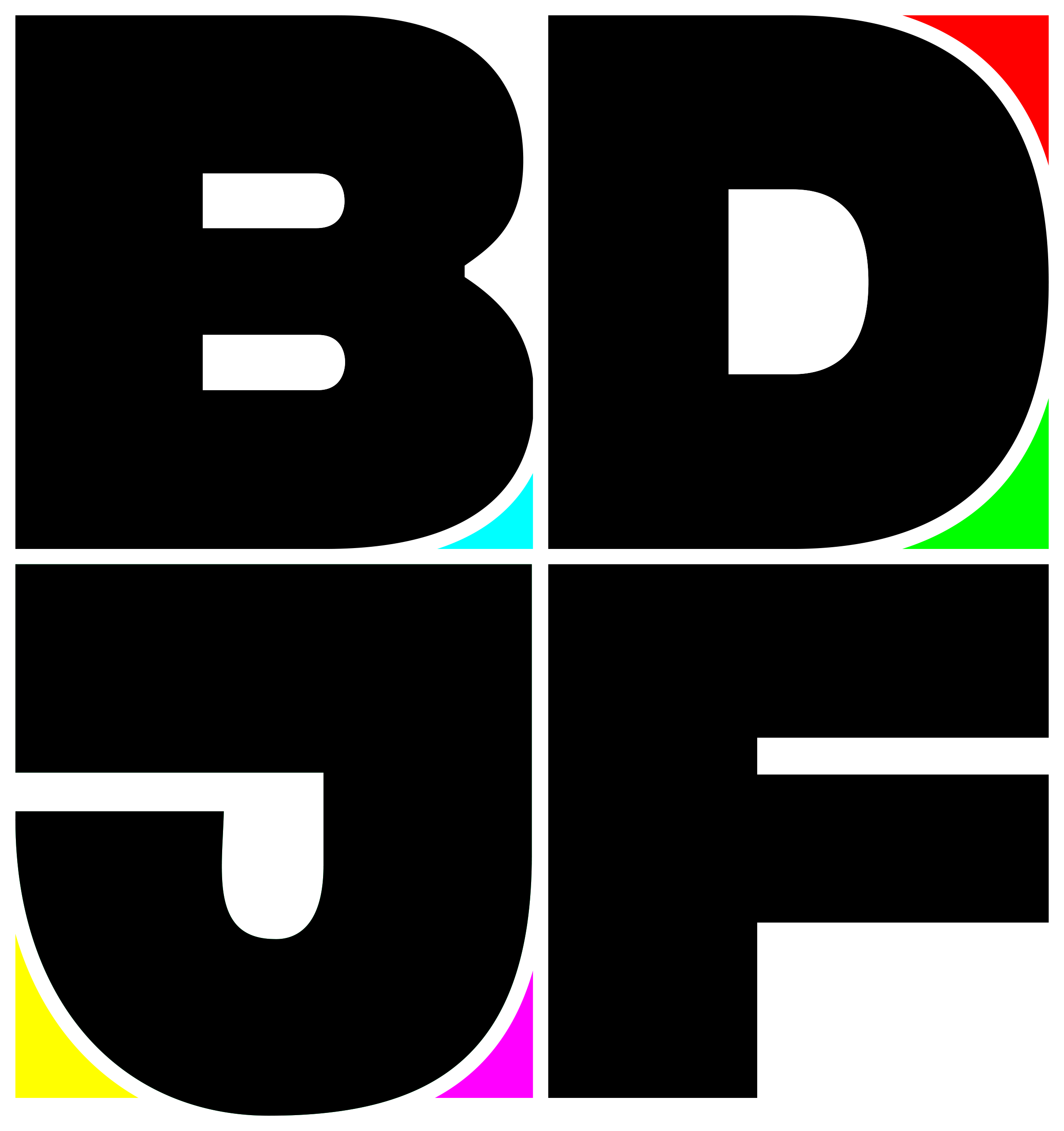 Burlington Discover Jazz Festival