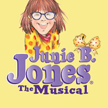 ONLINE- Highlights from Junie B. Jones